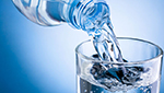 Traitement de l'eau à Berd'huis : Osmoseur, Suppresseur, Pompe doseuse, Filtre, Adoucisseur